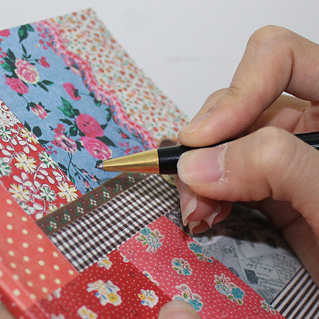Montblanc(������) 164 ���̽��ͽ�ƣ ���� ���� [��ġ��] �̹���6 - ���̺��� �߰���ǰ
