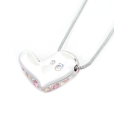 Swarovski(���ͷκ꽺Ű) ��Ʈ��� ü�� ����� �̹���3 - ���̺��� �߰���ǰ