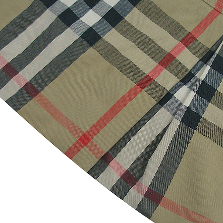 Burberry(������) �Ƶ��� �μҸſ��ǽ� �̹���3 - ���̺��� �߰���ǰ