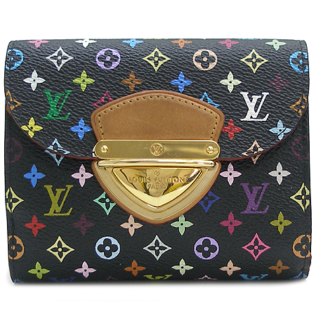 Louis Vuitton(̺) M60282  Ƽ ÷    [б]