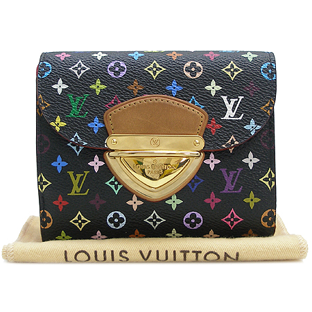 Louis Vuitton(̺) M60282  Ƽ ÷    [б] ̹2 - ̺ ߰ǰ