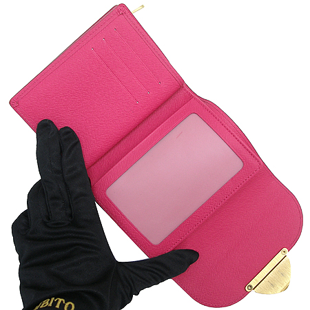 Louis Vuitton(̺) M60282  Ƽ ÷    [б] ̹3 - ̺ ߰ǰ