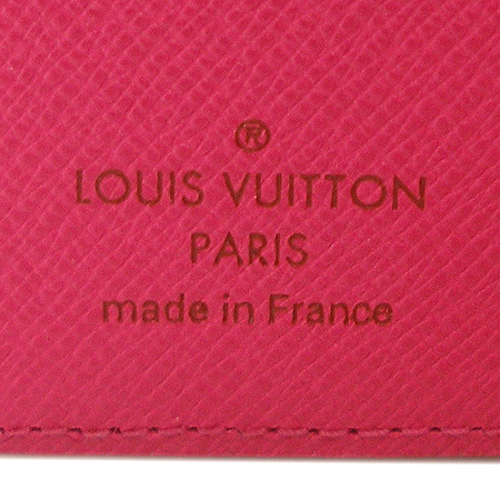 Louis Vuitton(̺) M60282  Ƽ ÷    [б] ̹4 - ̺ ߰ǰ