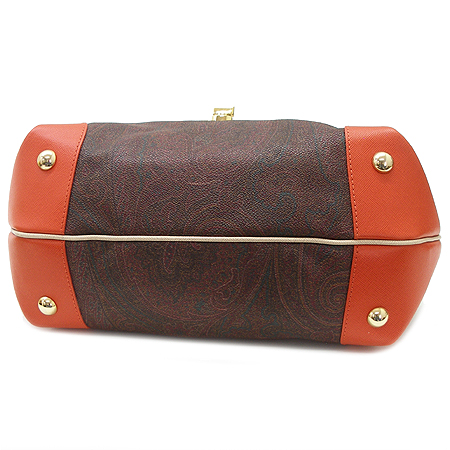 Etro(��Ʈ��) 1D578 215 ������ ��Ƽ�÷� ��Ʈ�� + ��� ��Ʈ�� [�б�������] �̹���5 - ���̺��� �߰���ǰ
