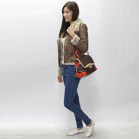 Etro(��Ʈ��) 1D578 215 ������ ��Ƽ�÷� ��Ʈ�� + ��� ��Ʈ�� [�б�������] �̹���7 - ���̺��� �߰���ǰ