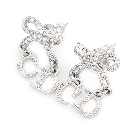 Dior(ũ����î���) �ΰ� ���� ũ����Ż ��� �Ͱ��� �̹���2 - ���̺��� �߰���ǰ