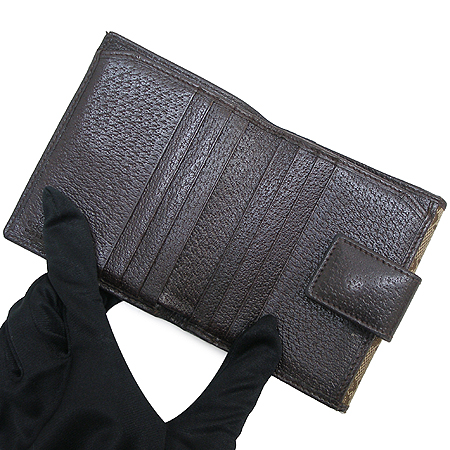 Gucci(����) 112716 GG�ΰ� �𰡵� ��ũ ���� Ʈ���� ����ΰ� 2�� ������ �̹���2 - ���̺��� �߰���ǰ