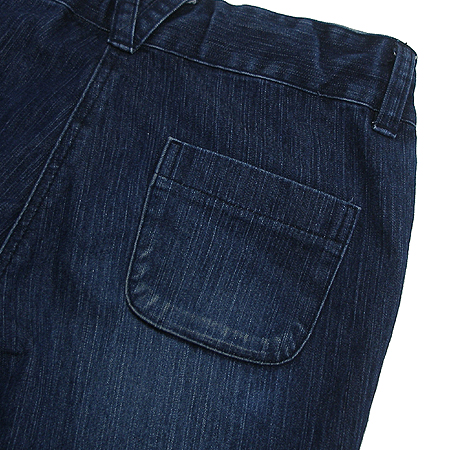 PIERRE CARDIN(�ǿ���������) �Ƶ��� û�ݹ��� �̹���3 - ���̺��� �߰���ǰ