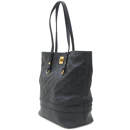 Louis Vuitton(���̺���) M40517 ���׷� �������� ��Ÿ�� PM ��Ʈ�� + ���� �Ŀ�ġ �̹���3 - ���̺��� �߰���ǰ