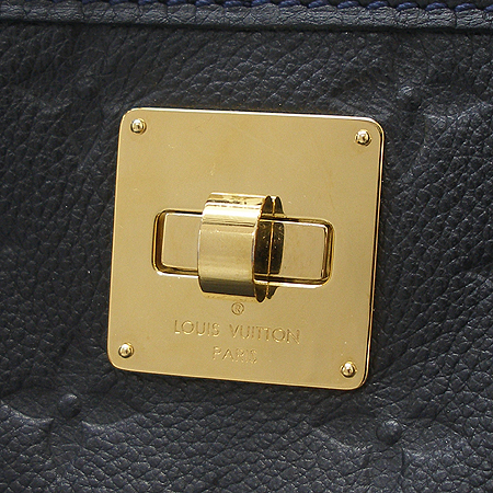 Louis Vuitton(���̺���) M40517 ���׷� �������� ��Ÿ�� PM ��Ʈ�� + ���� �Ŀ�ġ �̹���4 - ���̺��� �߰���ǰ