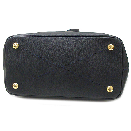 Louis Vuitton(���̺���) M40517 ���׷� �������� ��Ÿ�� PM ��Ʈ�� + ���� �Ŀ�ġ �̹���5 - ���̺��� �߰���ǰ