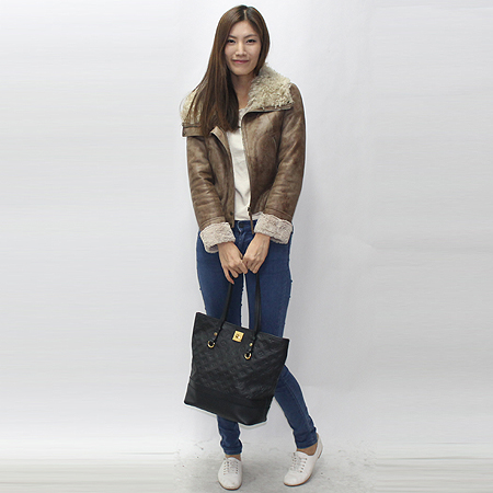 Louis Vuitton(���̺���) M40517 ���׷� �������� ��Ÿ�� PM ��Ʈ�� + ���� �Ŀ�ġ �̹���6 - ���̺��� �߰���ǰ