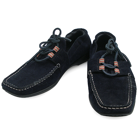 Ferragamo(󰡸) ̵ Ŀ