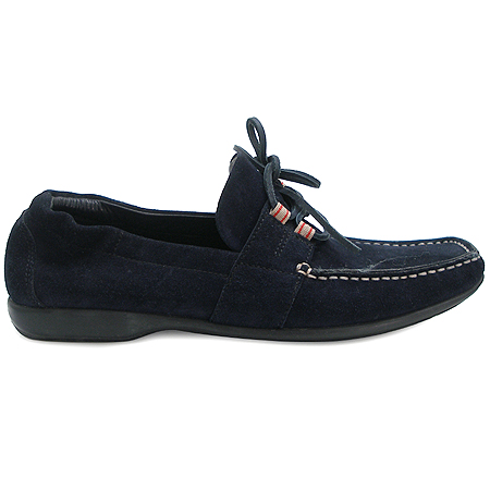 Ferragamo(󰡸) ̵ Ŀ ̹3 - ̺ ߰ǰ