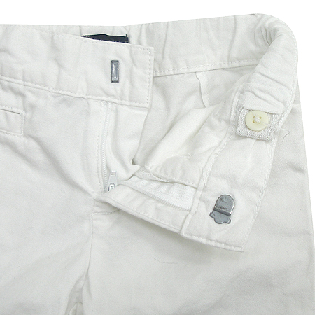 Polo Ralphlauren(����) �Ƶ��� �ݹ��� �̹���2 - ���̺��� �߰���ǰ