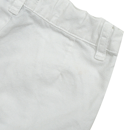 Polo Ralphlauren(����) �Ƶ��� �ݹ��� �̹���3 - ���̺��� �߰���ǰ