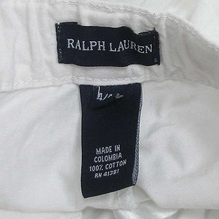 Polo Ralphlauren(����) �Ƶ��� �ݹ��� �̹���4 - ���̺��� �߰���ǰ
