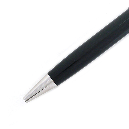 Montblanc(������) P164 ���̽��ͽ�ƣ ���� ���� [��ġ��] �̹���2 - ���̺��� �߰���ǰ