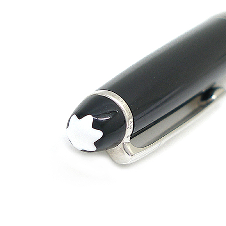 Montblanc(������) P164 ���̽��ͽ�ƣ ���� ���� [��ġ��] �̹���3 - ���̺��� �߰���ǰ