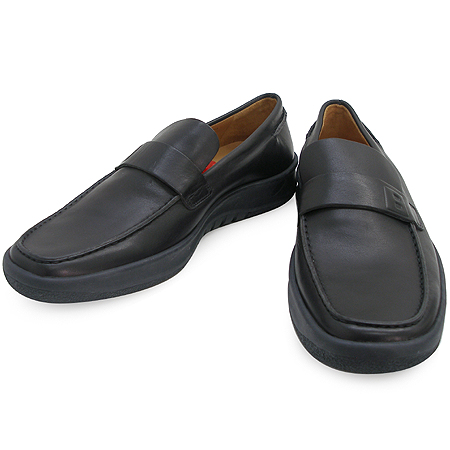 Bally(߸) FERDO    