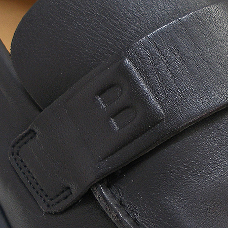 Bally(߸) FERDO     ̹5 - ̺ ߰ǰ