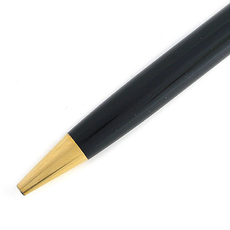 Montblanc(������) 164 ���̽���ƣ ���� ���� �̹���2 - ���̺��� �߰���ǰ