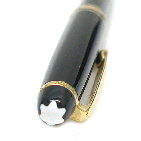 Montblanc(������) 164 ���̽���ƣ ���� ���� �̹���3 - ���̺��� �߰���ǰ