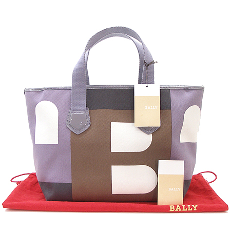Bally(�߸�) Boothbay �к긯 ����� �̹���2 - ���̺��� �߰���ǰ