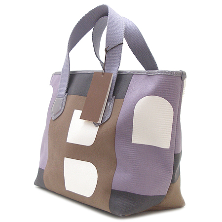 Bally(�߸�) Boothbay �к긯 ����� �̹���3 - ���̺��� �߰���ǰ