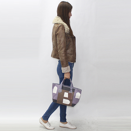 Bally(�߸�) Boothbay �к긯 ����� �̹���7 - ���̺��� �߰���ǰ