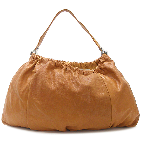 �ɳ׽���  �����