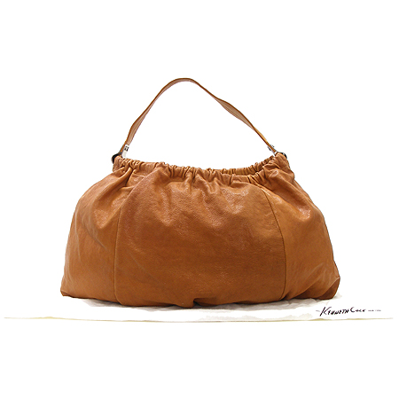 KENNETH COLE(�ɳ׽���) ���� ���� ��Ŭ ��� ȣ�� ����� �̹���2 - ���̺��� �߰���ǰ