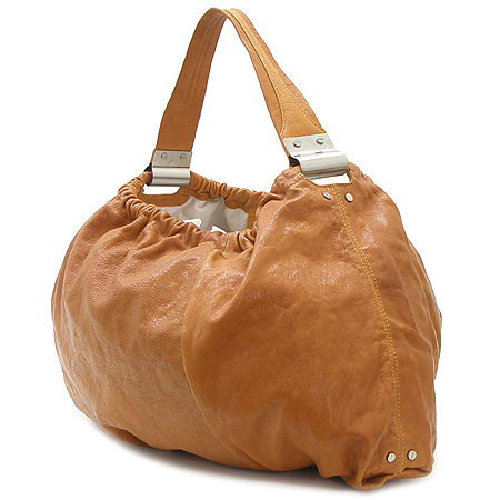 KENNETH COLE(�ɳ׽���) ���� ���� ��Ŭ ��� ȣ�� ����� �̹���3 - ���̺��� �߰���ǰ