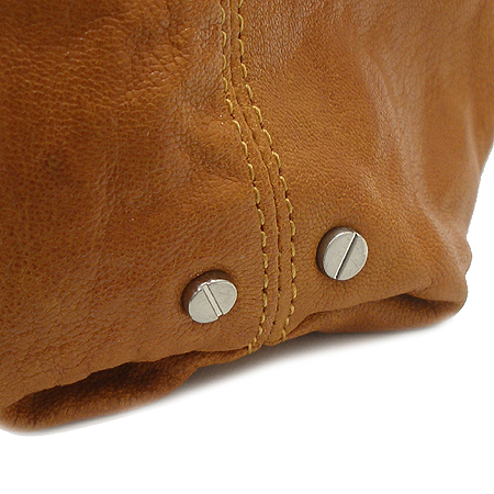 KENNETH COLE(�ɳ׽���) ���� ���� ��Ŭ ��� ȣ�� ����� �̹���4 - ���̺��� �߰���ǰ