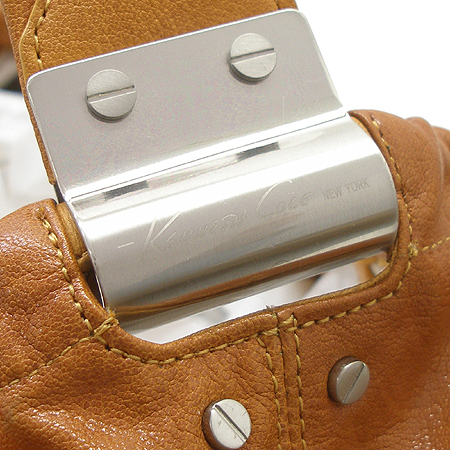 KENNETH COLE(�ɳ׽���) ���� ���� ��Ŭ ��� ȣ�� ����� �̹���5 - ���̺��� �߰���ǰ