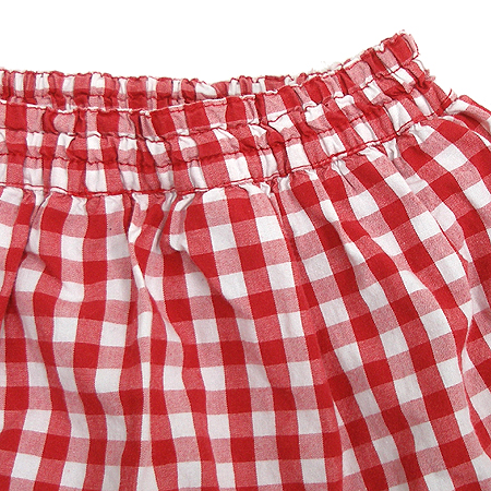 SHIRLEY TEMPLE (���� ����) �Ƶ��� ġ������ �̹���2 - ���̺��� �߰���ǰ