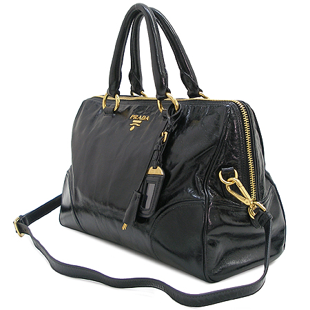 Prada(�����) BL0822 ���� ���� ��Ʈ�� + ��� ��Ʈ�� �̹���3 - ���̺��� �߰���ǰ