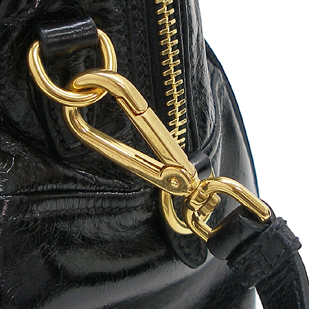 Prada(�����) BL0822 ���� ���� ��Ʈ�� + ��� ��Ʈ�� �̹���4 - ���̺��� �߰���ǰ