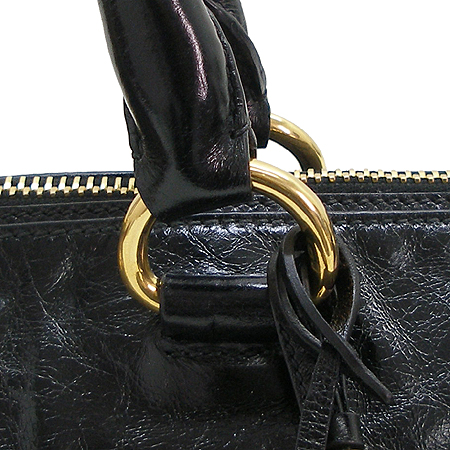 Prada(�����) BL0822 ���� ���� ��Ʈ�� + ��� ��Ʈ�� �̹���5 - ���̺��� �߰���ǰ