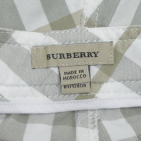 Burberry() Ƶ ݹ[õ] ̹4 - ̺ ߰ǰ