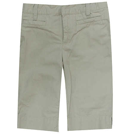 ���ζ����η�  ����