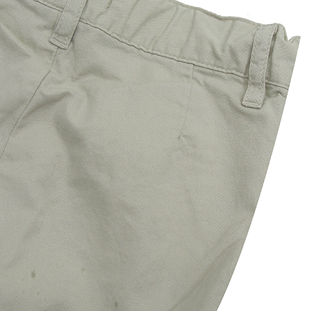 Polo Ralphlauren(����) �Ƶ��� �ݹ���[��õ��] �̹���3 - ���̺��� �߰���ǰ