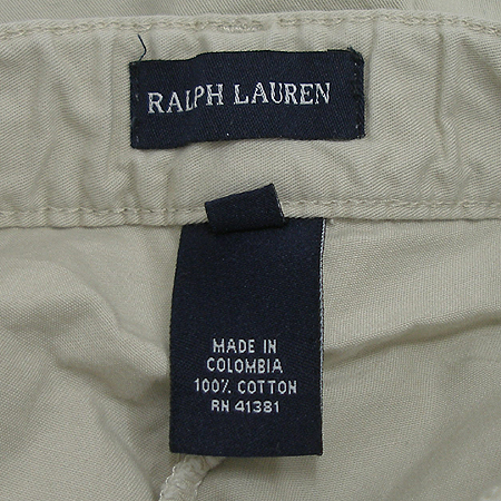 Polo Ralphlauren(����) �Ƶ��� �ݹ���[��õ��] �̹���4 - ���̺��� �߰���ǰ