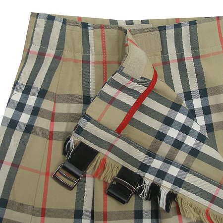 Burberry(������) �Ƶ��� ��ĿƮ �̹���2 - ���̺��� �߰���ǰ