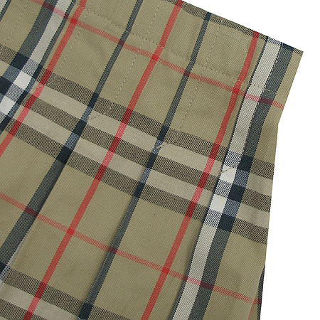 Burberry(������) �Ƶ��� ��ĿƮ �̹���3 - ���̺��� �߰���ǰ