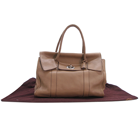 MULBERRY(�ֹ���) ���̽� ���� ���� ������ ��Ʈ�� �̹���2 - ���̺��� �߰���ǰ