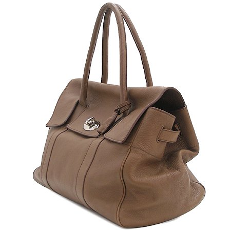MULBERRY(�ֹ���) ���̽� ���� ���� ������ ��Ʈ�� �̹���3 - ���̺��� �߰���ǰ