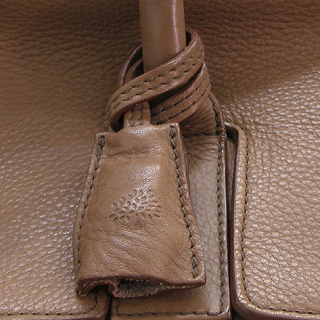 MULBERRY(�ֹ���) ���̽� ���� ���� ������ ��Ʈ�� �̹���4 - ���̺��� �߰���ǰ