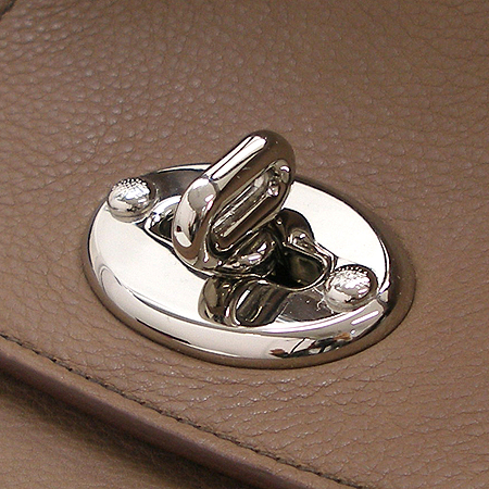 MULBERRY(�ֹ���) ���̽� ���� ���� ������ ��Ʈ�� �̹���5 - ���̺��� �߰���ǰ