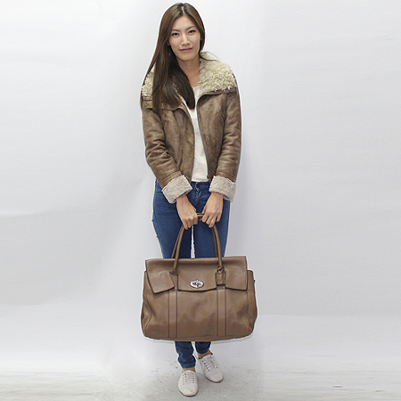 MULBERRY(�ֹ���) ���̽� ���� ���� ������ ��Ʈ�� �̹���6 - ���̺��� �߰���ǰ
